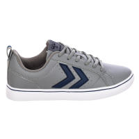 Hummel-Zapatilla Deportiva MAINZ estilo urbano 206729 para Hombre-Mujer