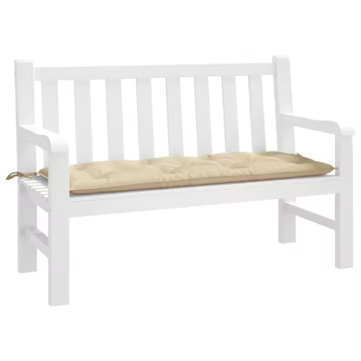 Tel Oxfor Beig 120x50x cm - 1