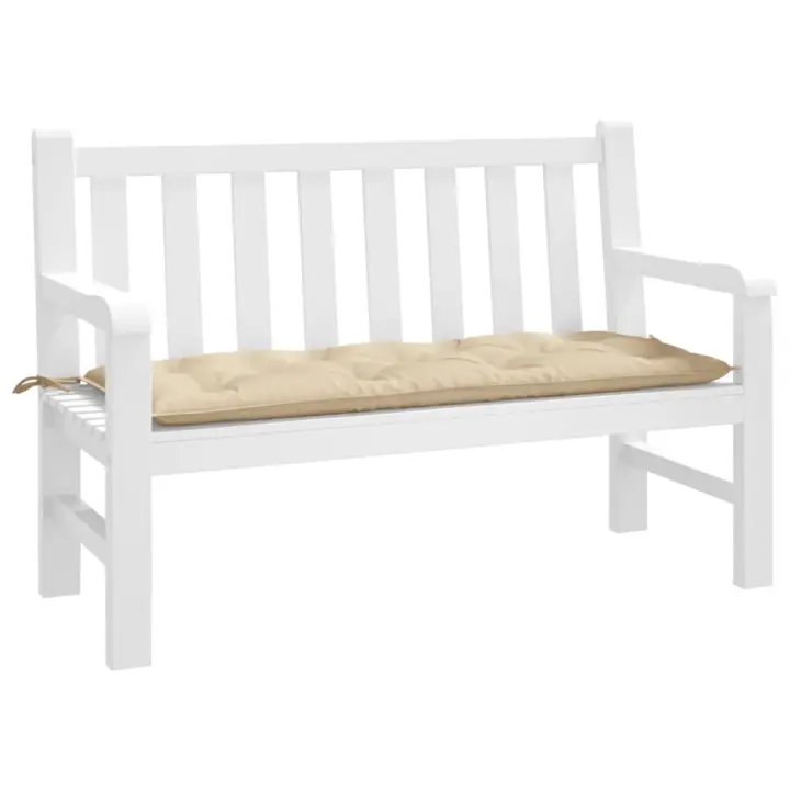 Tel Oxfor Beig 120x50x cm - 1