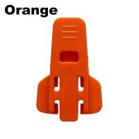 Set De 6 Abrazaderas De Botella Portátil Y Reutilizable Para Cervecilla Y Cola Herramienta De Camping Suministros De Cocina Tamaño Compacto - details 11