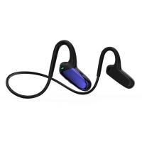 -auriculares inalámbricos deportivos, cascos TWS Hifi de graves pesados, impermeables, conducción ósea, para exteriores, coche y viaje - details 15