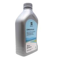 Aceite de Motor Seat 0W30 LongLife III FE - Protección Superior y Rendimiento Óptimo para Motores V10 TDI y 2.5 TDI - Lubricante Sintético de Alta Calidad Compatible con Especificaciones VW 504.00/507.00 y Ahorro de Combustible para Vehículos - details 2