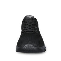 Zapatos Casuales Para Hombre Ligeros Y Transpirables Zapatillas Deportivas Con Suela Antideslizante Y Cómoda Malla Superior Para Caminar Y Jugar Tenis - details 15