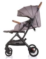 CHIPOLINO Silla de paseo con cubrepiés FANTASY de Chipolino - details 0