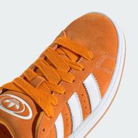 ZAPATILLA ADIDAS   ORIGINALS CAMPUS I24 MOSTAZA  ADZPMI2436AD - details 2