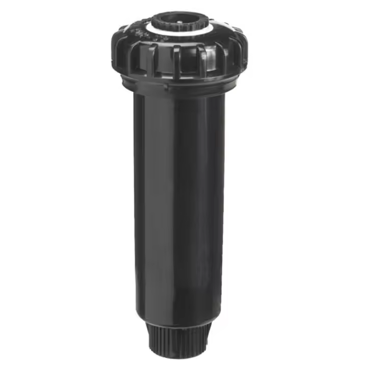 Difusor saturnia tobera graduable   6 cm. - 1