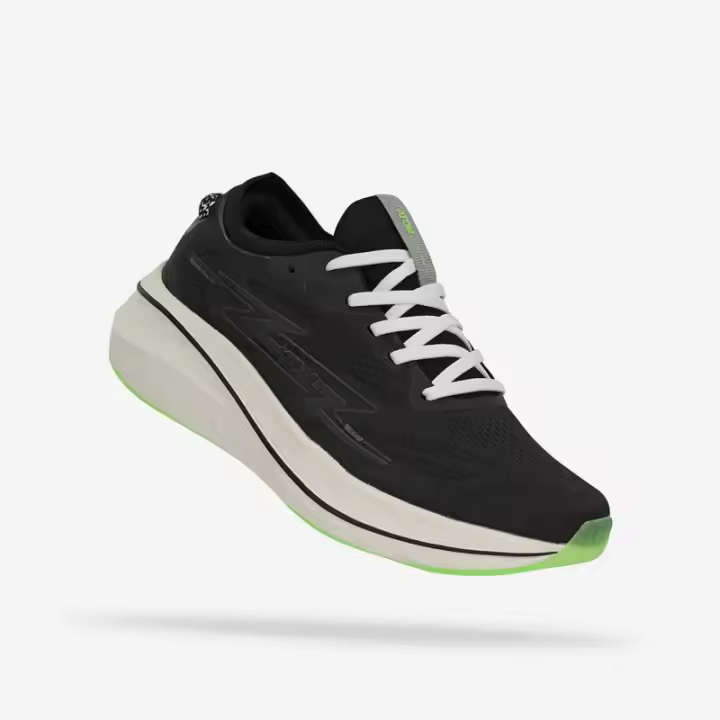 Zapatillas Atom GP Max gran amortiguación y confort - 1