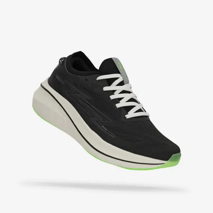 Zapatillas Atom GP Max gran amortiguación y confort - 1