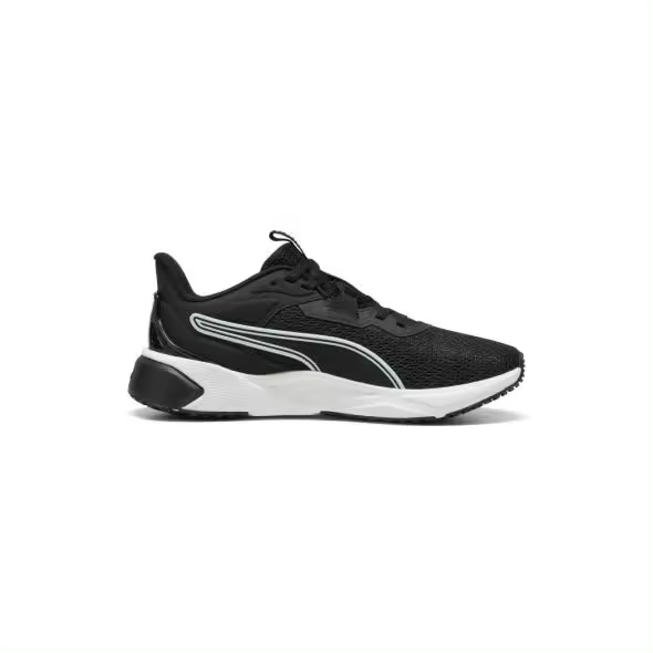 Zapatillas Puma 311087-01 - 1