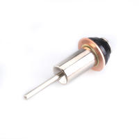 Kit De Reparación Y Rebuild Para Solenoide YOMI Contacto Y Plunger Adecuado Para Honda Acura Toyota Material Metálico - details 5