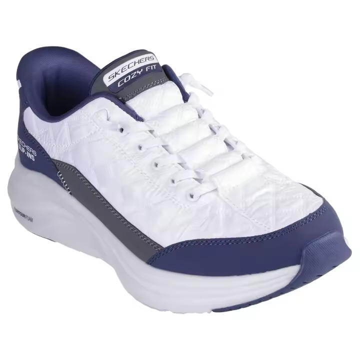 Calzado hombre Zapatillas Skechers Zapatillas Vapor Foam Blanco - 1
