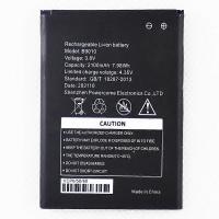 For MTC 8723FT MTS 8723 FT 4G LTE 3.8V 2100mAh Lithium-ion Polymer WiFi Router Hotspot Battery - details 0
