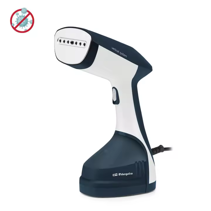 PLANCHA VERTICAL SVT 1200 - ORBEGOZO - 1