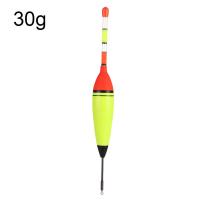 Flotador De Pesca Luminoso EVA Longitud Vertical Iluminación Nocturna Accesorios Para Señuelos De Pesca 6g/8g/10g/15g/20g/30g - details 9
