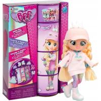 Stella BFF Best Friend Forever IMC 904330 - details 4