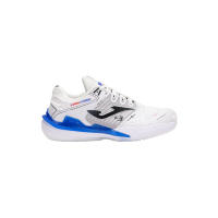 Zapatillas de pickleball Joma P.Stroke Men 2502 Blanco - details 0