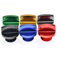 Tapa De Llenado De Aceite M20*2.5 Para Yamaha YZ 65 80 125/X 250/X YZ250F YZ450F YZ250FX YZ450FX WR250F WR450F WR250R/X YZF WR 250R 450 Pieza De Repuesto Para Motocicletas - details 2