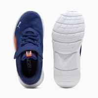 puma Zapatillas de running FlexFocus Modern para niños - details 3