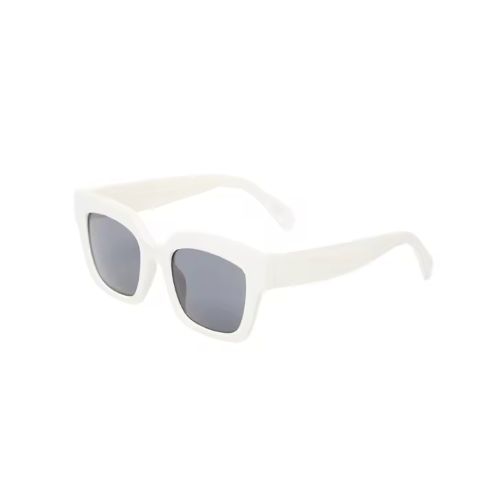 Gafas de Sol Belden Shades Vans - 1