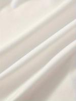 Camiseta De Verano Para Mujer Con Patrón Estelar Creativo Y Estampado Fashion Corta Cuello Redondo Polyester Streetwear Hip Hop Y2k - details 6