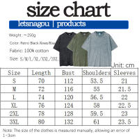 Top De Tanque Vintage Y2K Para Hombres Y Mujeres 100% Algodón Negro Estilo Hip Hop Punk Rock Sin Mangas Camisetas Góticas - details 0