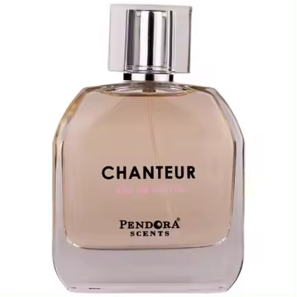 Pendora Scents Chanteur Eau de Parfum 100ml para Mujer - 1