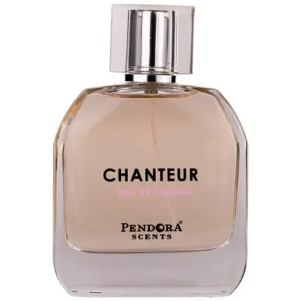 Pendora Scents Chanteur Eau de Parfum 100ml para Mujer - 1