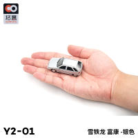 Xcartoys Citroën ZX Fukang Vintage 1/64 Juguete De Metal Clásico Para Niños Coche De Carreras Regalo Vehículo Antiguo - details 6