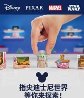 Juguete De Capsula Gashpon Figuras De Colección Miniatura Supermercado Escena 5 Sorpresa Ball Juguetes Para Niños Regalos De Cumpleaños - details 21