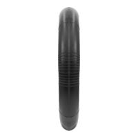 Pneumático Interno De Rueda Frontal Y Trasera Para Xiaomi M365 Scooter Eléctrica 8.5" 8 .5x2 Neumático Para Cámara M365 1S pro PRO2 - details 5
