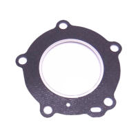 Kit De Sellado De Culata Completa 369-02011-0 Para Motores De Popa 4HP 5HP 36901-0051M 369-02011-0 36902-0110M Negro 180mm Plástico - details 2