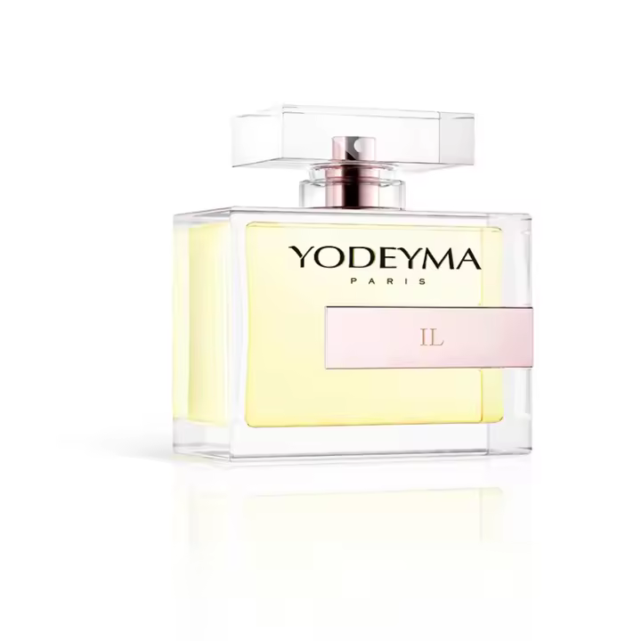 Perfume Yodeyma IL Eau de Parfum 100ml para Mujeres - 1