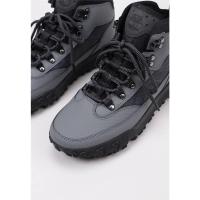 Timberland GREENSTRIDETM MOTION 6 Botas Planas Hombre Gris - details 1