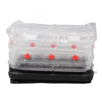 Kit De Cultivo De Hongos Inflable Monotub Para Hogar Nursery Portátil Ventilador De Hongos Kit De Cultivo De Hongos Monotub - details 6
