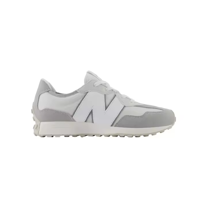 Zapatilla NW327GM New Balance - 1