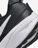 Zapatilla Nike Kid-Star Runner I24 Negro Nazpki2414Cd - details 1