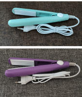 Rizador Y Secador De Pelo Multifuncional Styler Herramientas De Peinado Con Temperatura Máxima De 200 °C Uso Seco Y Húmedo Control De Temperatura Térmico - details 4