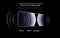 Teléfono Móvil Xiaomi Redmi Note 14 Pro 5G Xiaomi Smartphone Versión Global, 8+256GB/12+256GB/12+512GB, cámara AI profesional 200 MP, Carga turbo 45W con batería 5110 mAh, MediaTek Dimensity 7300-Ultra, Pantalla CrystalRes AMOLED 6,67" 1,5 K 120 Hz, IP68 - details 32