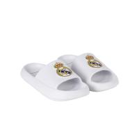 CHANCLAS REAL MADRID CON ESCUDO EN RELIEVE - CERDÁ LIFE'S LITTLE MOMENTS Tallas del 28 al 45 - details 4