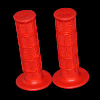 Manillar De Motocross Para Bicicleta De Tierra Universal 50-200CC Manija De Motocicleta Compatible Con CRF YZF KXF SXF SSR SDG BSE - details 2