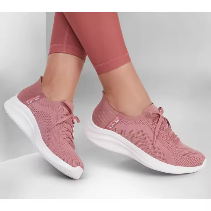 ZAPATILLA SKECHERS SLIP-INS ULTRA FLEX 3.0 BRILLIANT Skechers - 1