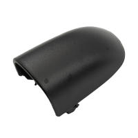 Cubierta Del Manillar De Freno De Mano Para VOLVO S40 V50 C30 C70 2006-2012 Accesorios Interiores Capa Lateral OE 31329236 - details 1
