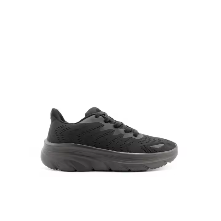 Deportivo MEMORY · BABANOR® · Zapatillas Deportivas de Alto Rendimiento, Innovación y Estilo para todas las temporadas, Cómodas y Resistentes, Hombre, Cadete y Mujer. - 1