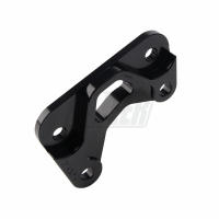 Adaptadores De Bomba De Caliperos De Freno Para Motocicleta YAMAHA XMAX300 Disco De Freno 300mm Accesorios Modificados - details 3