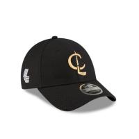 LIV Golf New Era Gorra OFICIAL Stretch-Snap para Hombre - details 20