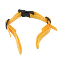 Mochila Ajustable Al Aire Libre Con Cinta Antideslizante Hebilla De Pecho Accesorios De Bolsa Deportiva Anti-slip Tape - details 7