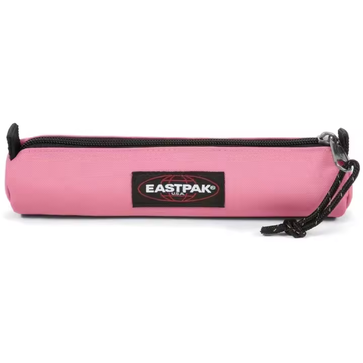 Sportswear Eastpak modelo Small Round Single en color Gris - 1