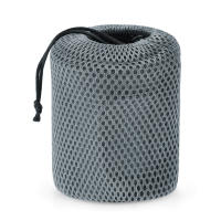 Lixada Juego De Cocina Ultraligero De Titanio 300ml/350ml/420ml/550ml/650ml/750ml Con Cuchara Plegable Para Camping Incluye Vaso Y Comedor - details 48
