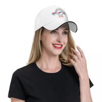 Gorro De Béisbol Neo Tokyo Capsule Para Hombres Y Mujeres Ajustable Protección Solar Estilo Hip Hop Akira Sandwhich Gorro De Trabajo Casual - details 5