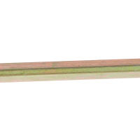 Llave De Triángulo Para Elevador 1pcs Extensión Profesional Para Puerta De Elevador Tamaños Disponibles: 100/200/300mm - details 5